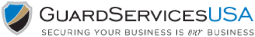 Guard Services USA